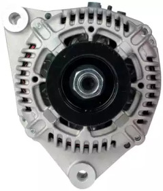 powermax 89212735